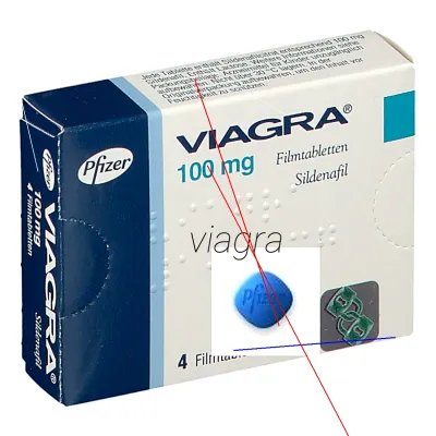 Prix moyen du viagra